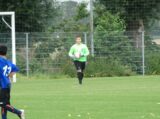 S.K.N.W.K. JO16-1 - Vosmeer JO16-1 (beker) (5/34)